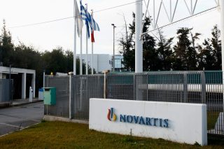 novartis